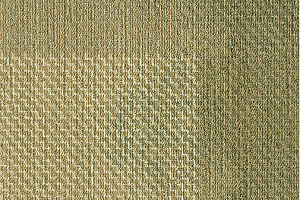 Ковровая плитка Milliken Crafted Series wov 78-87-75 Olive фото  | FLOORDEALER